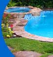 Discovery Pool Services